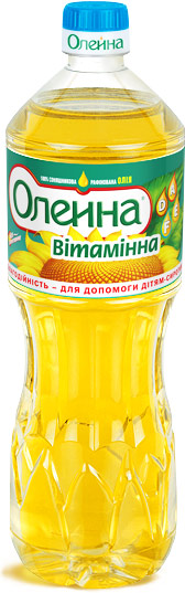 Олейна